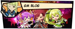 Join Elsword & the Gang for an Exciting New Year’s Celebration!