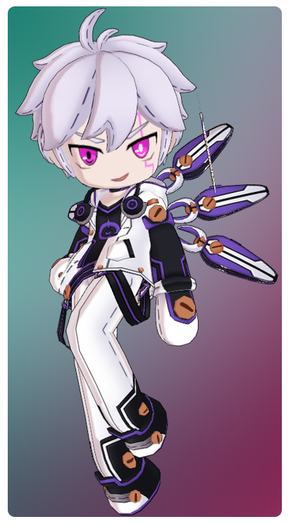 elsword add classes