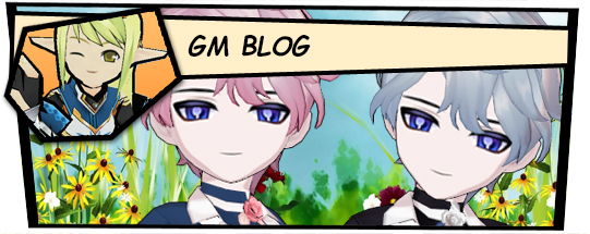 Showoff Noah’s Elegance with Blossom Bird!