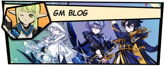Noah’s Mod Skills & MORE Daily Rewards? We Got You!