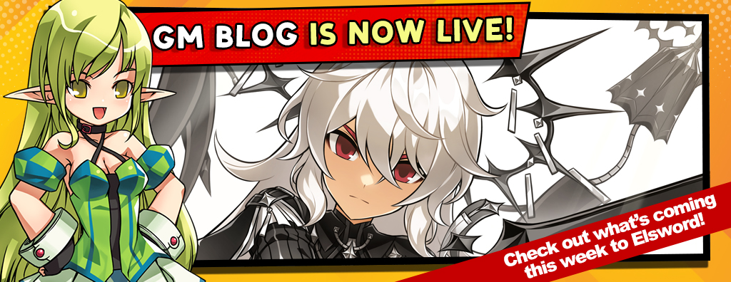 The NEW Market Board Revamp is Here! Enjoy a Fresh Buying and Selling Experience!