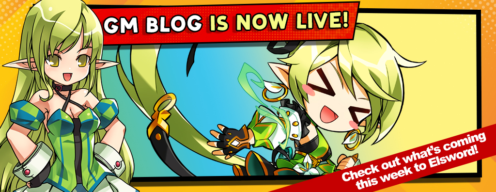 Let Music & Lyrics Pull You Through and Give You Power! Rena’s 4th Path is Coming!