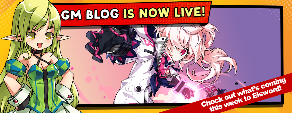 Punch Master is BACK! The More Powerful You Are, The More Rewards You Haul In!