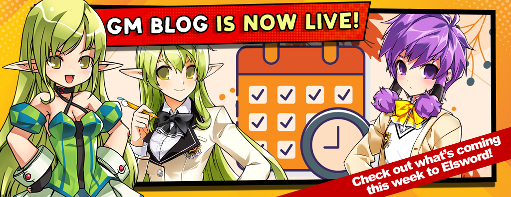 Here’s Something to Look Forward to Every Day! Rewards are Waiting!