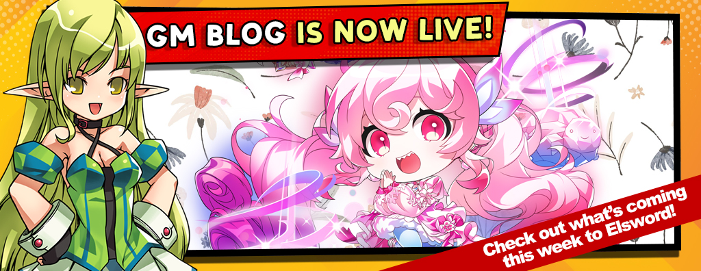 Get Ready for Trouble! It’s the Villains’ Time to Shine! Laby’s 4th Path is Coming!