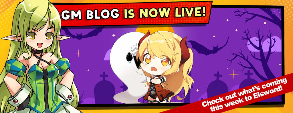 Awaken Laby and Rena’s Undeniable Power!