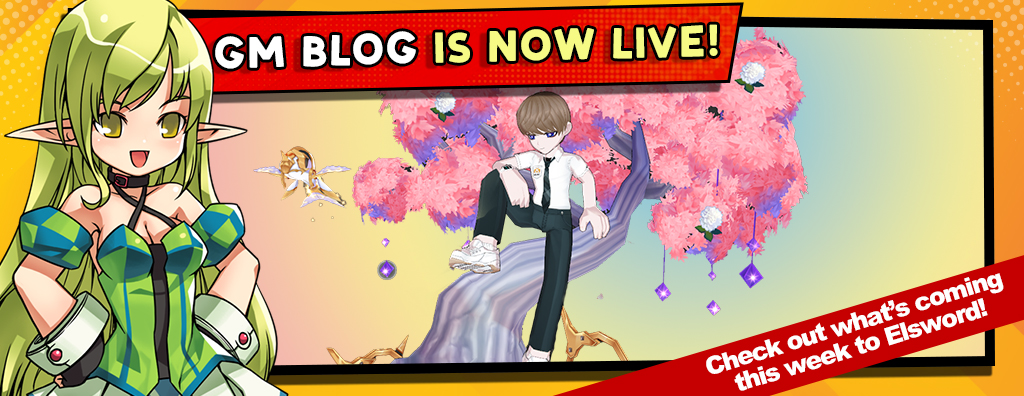After All the Battles, Noah’s Just Chilling and Being Still!