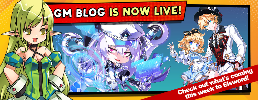Ready for the Mad Doctor?! Add’s 4th Path is Coming!