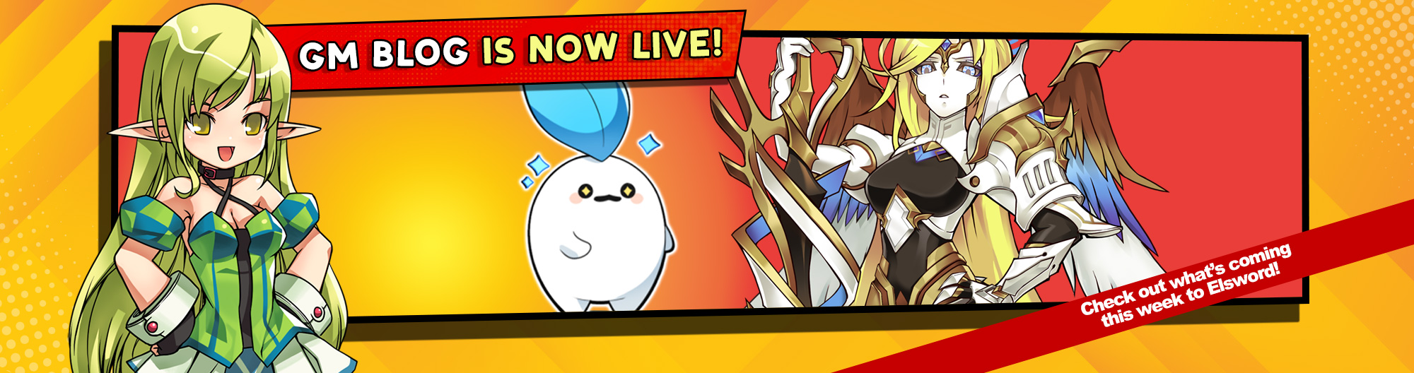 Lock In on These Wonderful Locks Because They’re Back!