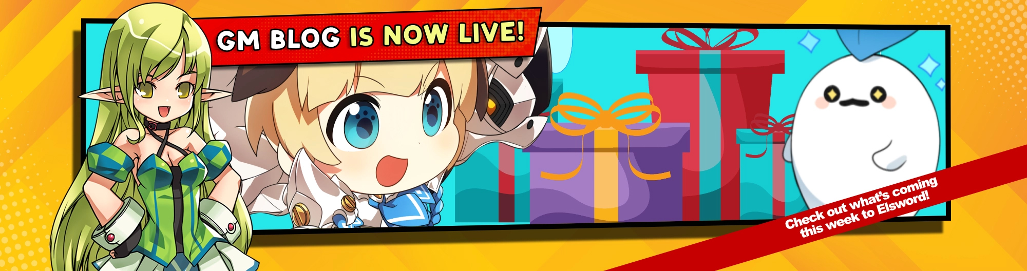 Watch Out! The Hedgehog Prize Board is Bringing TONS of Rewards!