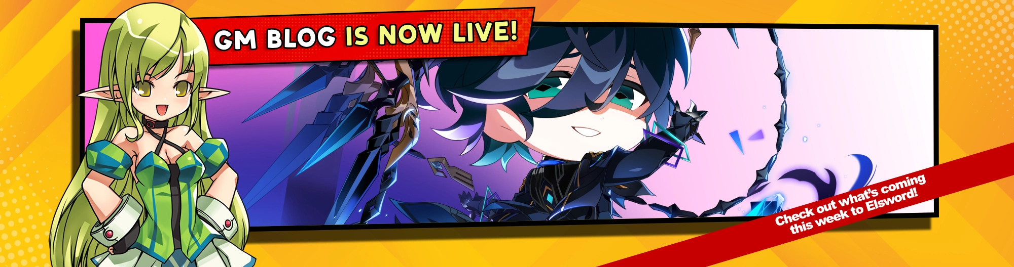Celebrate Ain’s 4th Path Launch with Rewards!