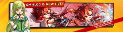 Keep Calm and Carry on with Epic Elsword Events!