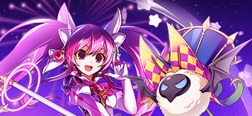 It’s Time to Light the Skies with FIREWORKS!