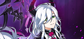 It’s Time to Gaze Back at the Abyss!