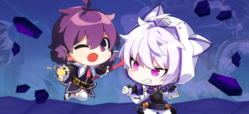Achieve the Pinnacle of Power!