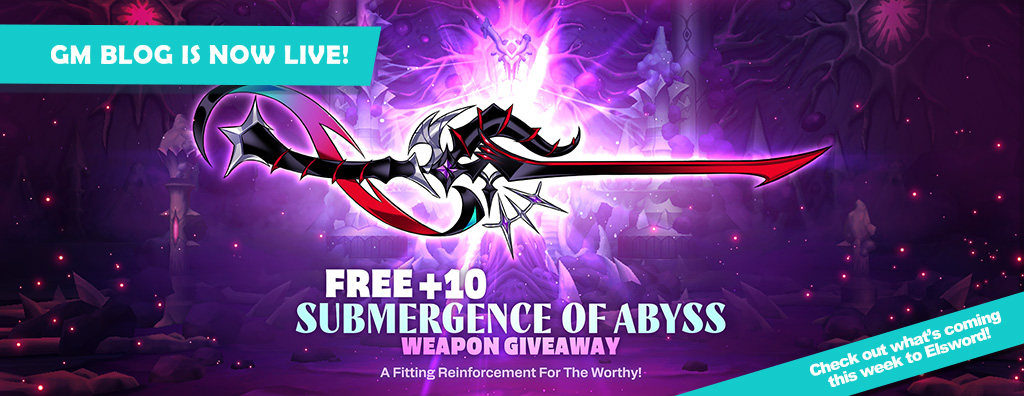 No Need for an Aid? Here Comes Solo Raid!