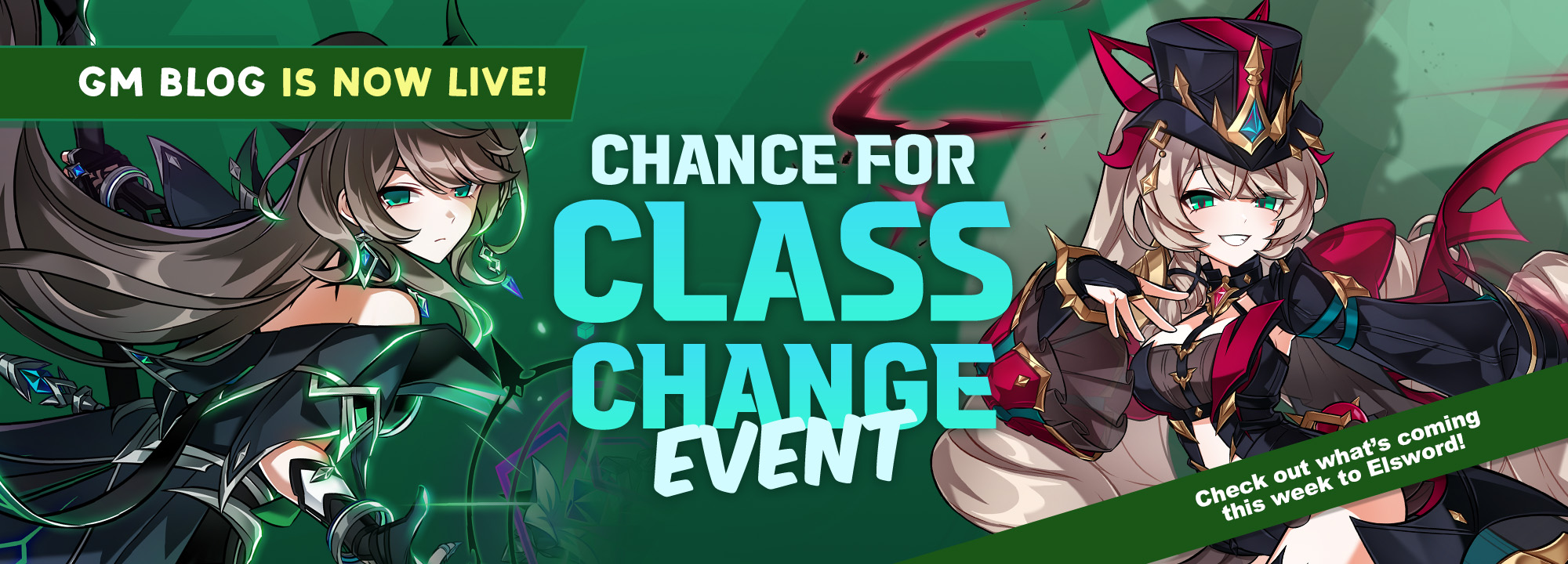Let’s Switch Strategies, Senpai. Storm the Raid at Once!