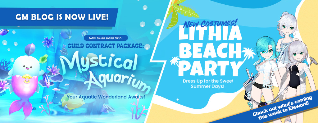 Suits On! Summer Solstice is Just Around the Corner!
