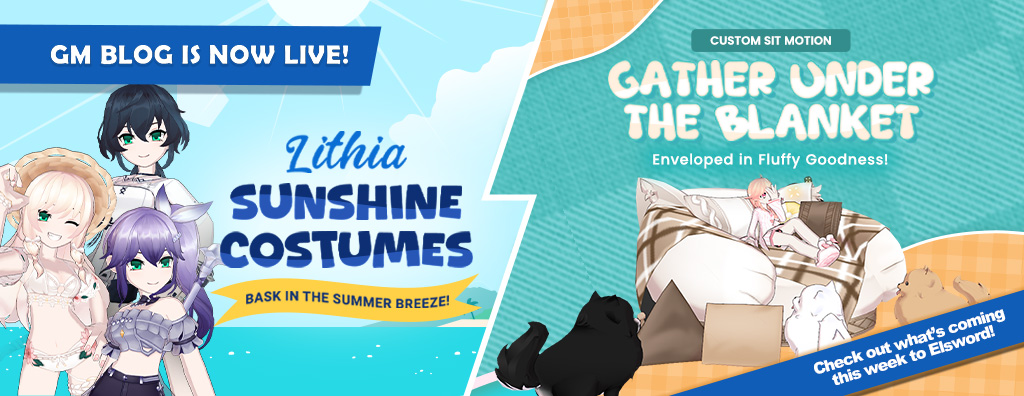 A Day at the Beach or Some R&R? You Decide!