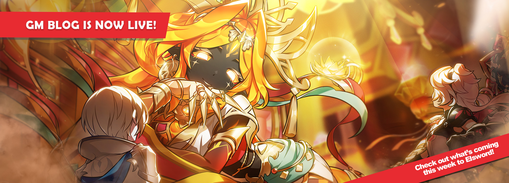 The Spirit Lord Awaits! Are You Worthy Enough to Face the Challenge?