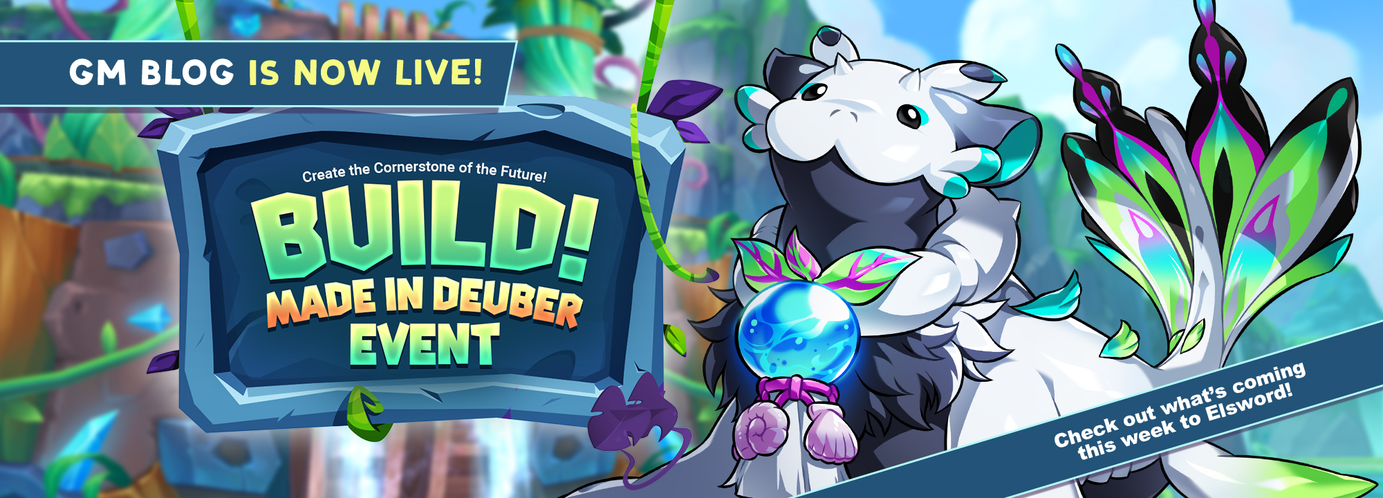 Spooky Surprises Await!