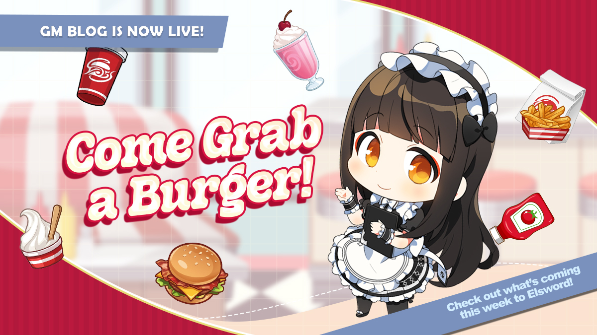 Enjoy a Delicious Diner Meal