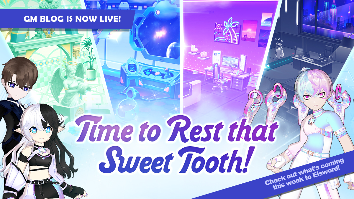 Watch Out for the Sugar Crash!